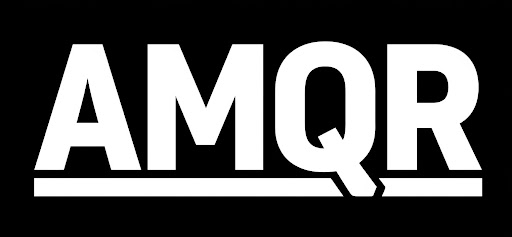 AMQR